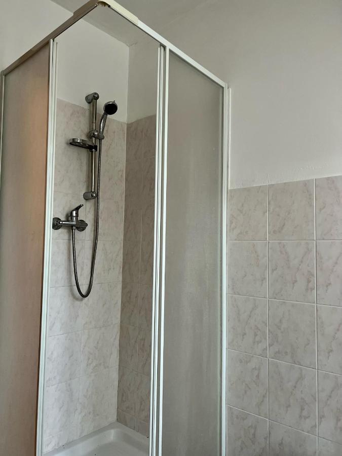 Novi Ligure Private Apartment Exterior photo