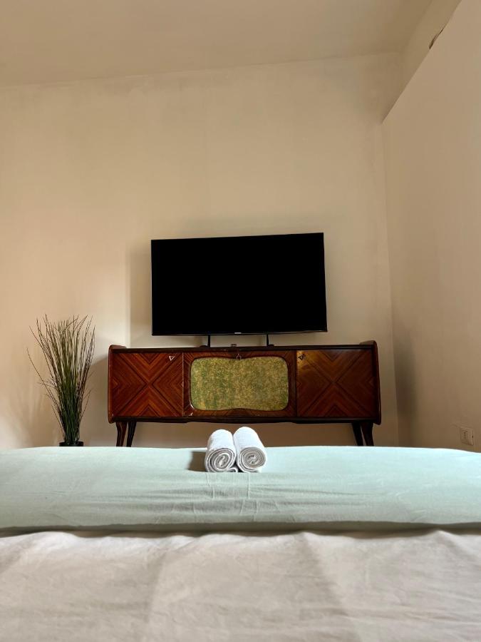 Novi Ligure Private Apartment Exterior photo